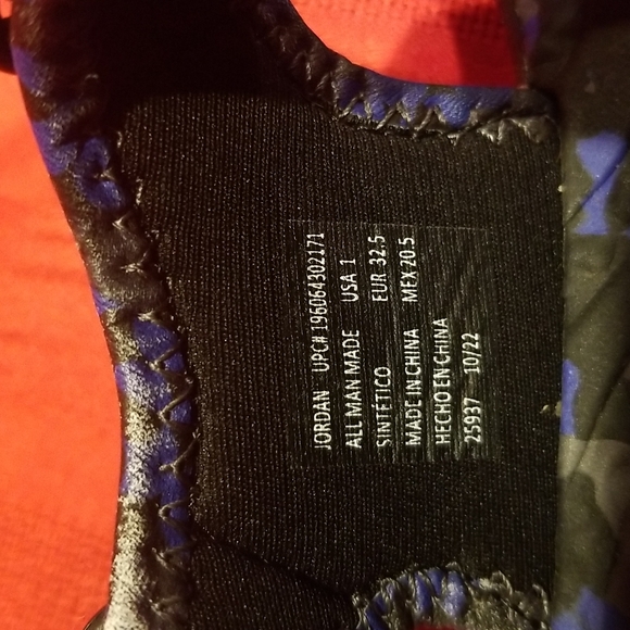 Eddie Bauer Sandals - Picture 4 of 4